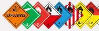 dangerous_goods-940x294